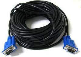 Câble VGA 15m 1