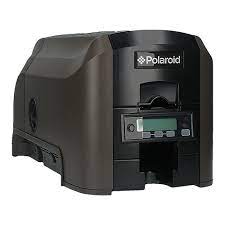 DATACARD Printer D800.3