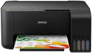 EPSON L3150 .1