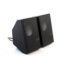 Haut-parleur Mini Speaker 2.0 2
