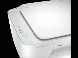 Imprimante HP DeskJet 2320 2
