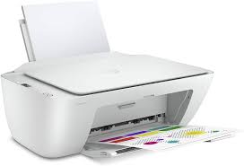 Imprimante HP DeskJet 2710 1