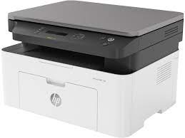 Imprimante HP LaserJet MFP135a 1