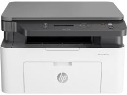 Imprimante HP LaserJet MFP135a 2