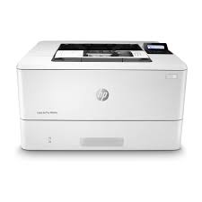 Imprimante HP LaserJet Pro Color M404n 1
