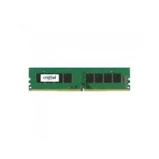 RAM 04Go DDR4 2