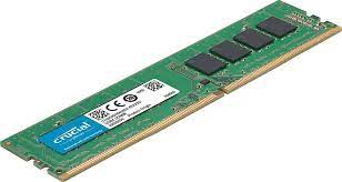 RAM 08Go DDR4 2