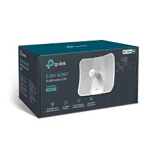 TP-Link Outdoor 5GHz CPE-710 1