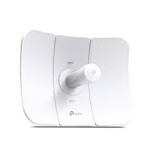 TP-Link Outdoor 5GHz CPE-710 2