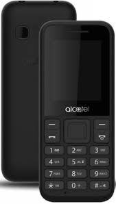 Téléphone ALCATEL 2
