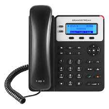 Téléphone IP GXP 16201625 1