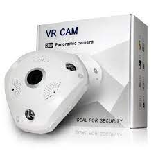 VR-CAM IP 2