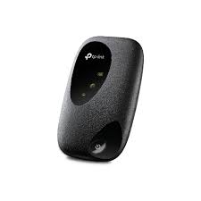 Wifi Mobile TP-Link M7000 1